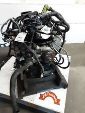 2011-2019 Silverado Sierra 2500 3500 Engine Assembly 6.0l L96 12 13 14 15 16 17