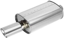 Apexi For Ws2 Universal Muffler Na 60.5mm