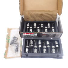 16 Pack Comp Cams Endure-x Roller Lifters Solid Chevy Bbc 883-16 .300 Tapp