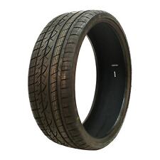 1 New Durun M626 - 27550r20 Tires 2755020 275 50 20